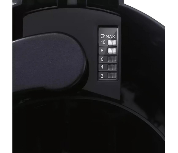 PHILIPS HD7459/20 - 276814 - zdjęcie 5